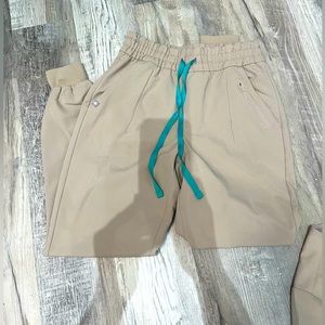 Figs Technical Collection